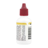 Nutribiotic Ear Drops - 30ml