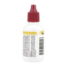 Nutribiotic Ear Drops - 30ml