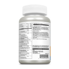 KAL Enhanced Energy for Teens - 60 tabs