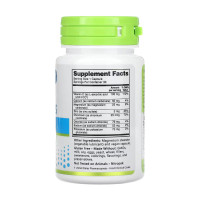 Nutribiotic Essential Electrolytes - 30 caps