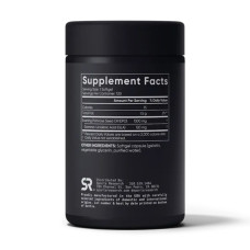Sport Research Evening Primrose Oil 1300mg - 120 softgels