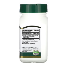 21st Century Evening Primrose Oil - 60 softgels