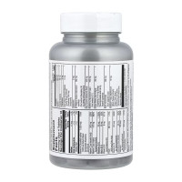 KAL Eye Formula Plus - 60 tabs
