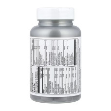 KAL Eye Formula Plus - 60 tabs