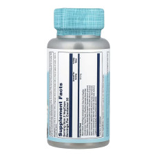 Solaray Female Hormone SP-7C - 100 vcaps