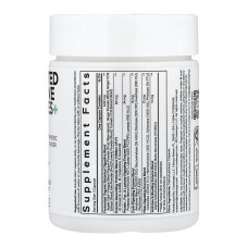 Codeage Fermented Digestive Enzymes - 90 vcaps (Пошкоджена банка)
