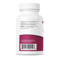 Fairhaven Health FertilAid® Multivitamin For Women - 90 caps