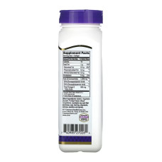 21st Century Fish Oil 1200 mg - 90 softgels