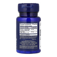 Life Extension FLORASSIST® Probiotic Oral Hygiene - 30 vegetarian lozenges