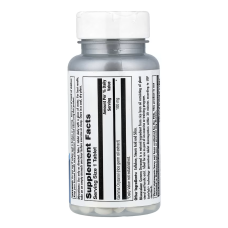 KAL Gamma Oryzanol 100mg - 100 tabs