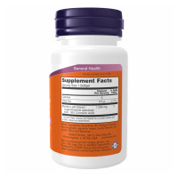 Now Foods Glucofit(R) - 60 sgels (До 01.27)