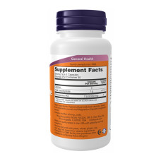 Now Foods Glucosamine '1000' - 180 caps