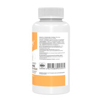 Stark Pharm Glucosamine Chondroitin MSM & Hyaluronic Acid - 120 caps