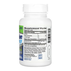 21st Century Glucosamine Daily Complex + D - 60 tabs