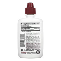 Nutribiotic GSE Liquid Concentrate - 59 ml