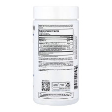 Codeage Gut Health Formula - 180 vcaps