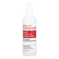 Hobe Labs Hair Follicle Stimulator - 237 ml