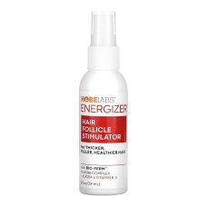 Hobe Labs Hair Follicle Stimulator - 59 ml