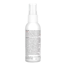 Hobe Labs Hair Follicle Stimulator - 59 ml