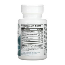 21st Century Healthy Eyes with Lutein - 60 tabs