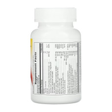 Nature's Plus Hema-Plex - 60 softgels