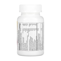 Nature's Plus Hema-Plex - 60 tabs