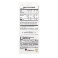Nature's Plus Hema-Plex® Liquid Iron - 250ml