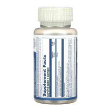 Solaray High Potency Evening Primrose 500mg - 90 softgels