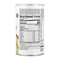 KAL Imported Nutritional Yeast - 220g