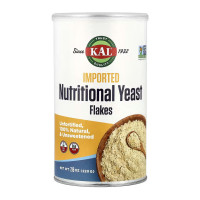 KAL Imported Nutritional Yeast - 220g