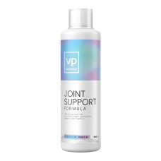 VPLab Joint Support Formula - 500ml (До 12.26)