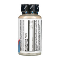 KAL K-2 MK-7 ActivMelt 100 mcg - 60 tabs