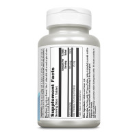 KAL Kelp Iodine 225mcg - 250 tabs
