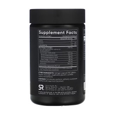 Sport Research Keto Omega 1250mg - 120 softgels