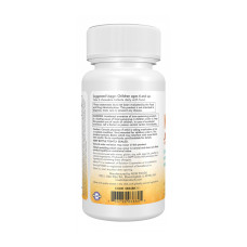 Now Foods Kid Vits™ Juicy Orange Chewable - 60 tabs (До 01.27)