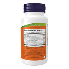 Now Foods Kidney Cleanse - 90 vcaps