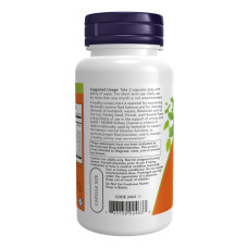 Now Foods Kidney Cleanse - 90 vcaps