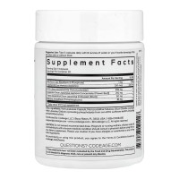 Codeage Liposomal NMN Platinum - 90 vcaps