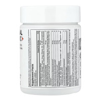 Codeage Liposomal Turmeric+ - 90 vcaps