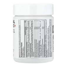 Codeage Liposomal Turmeric+ - 90 vcaps