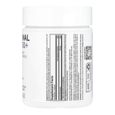 Codeage Liposomal Zinc - 100 vcaps