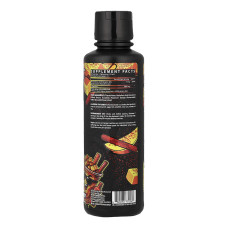 Nutrex Liquid L-Carnitine 3000 - 480ml Mango Chamoy