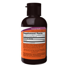 Now Foods Liquid Melatonin - 59 ml (До 04.27)