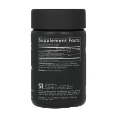 Sport Research Lutein + Zeaxanthin 20mg - 120 veggie softgels