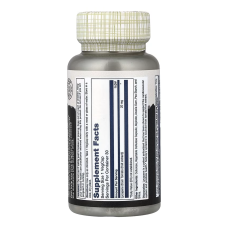 Solaray Lycopene 20mg - 30 vcaps
