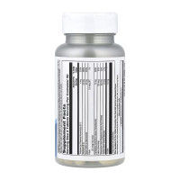 KAL Magnesium Amino Acid Chelate 220mg - 100 tabs