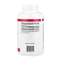 Natural Factors Magnesium Citrate 150mg - 360 caps