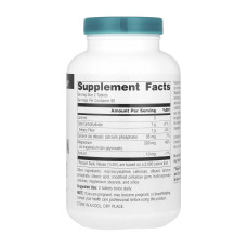 Source Naturals Magnesium Glycinate - 180 tabs