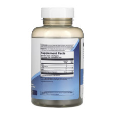 KAL Magnesium Glycinate - 90 softgels