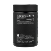 Sport Research Magnesium L-Threonate 2000mg - 90 veggie capsules